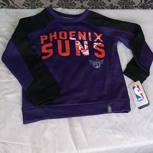 NEW💥 NBA TEK WARM